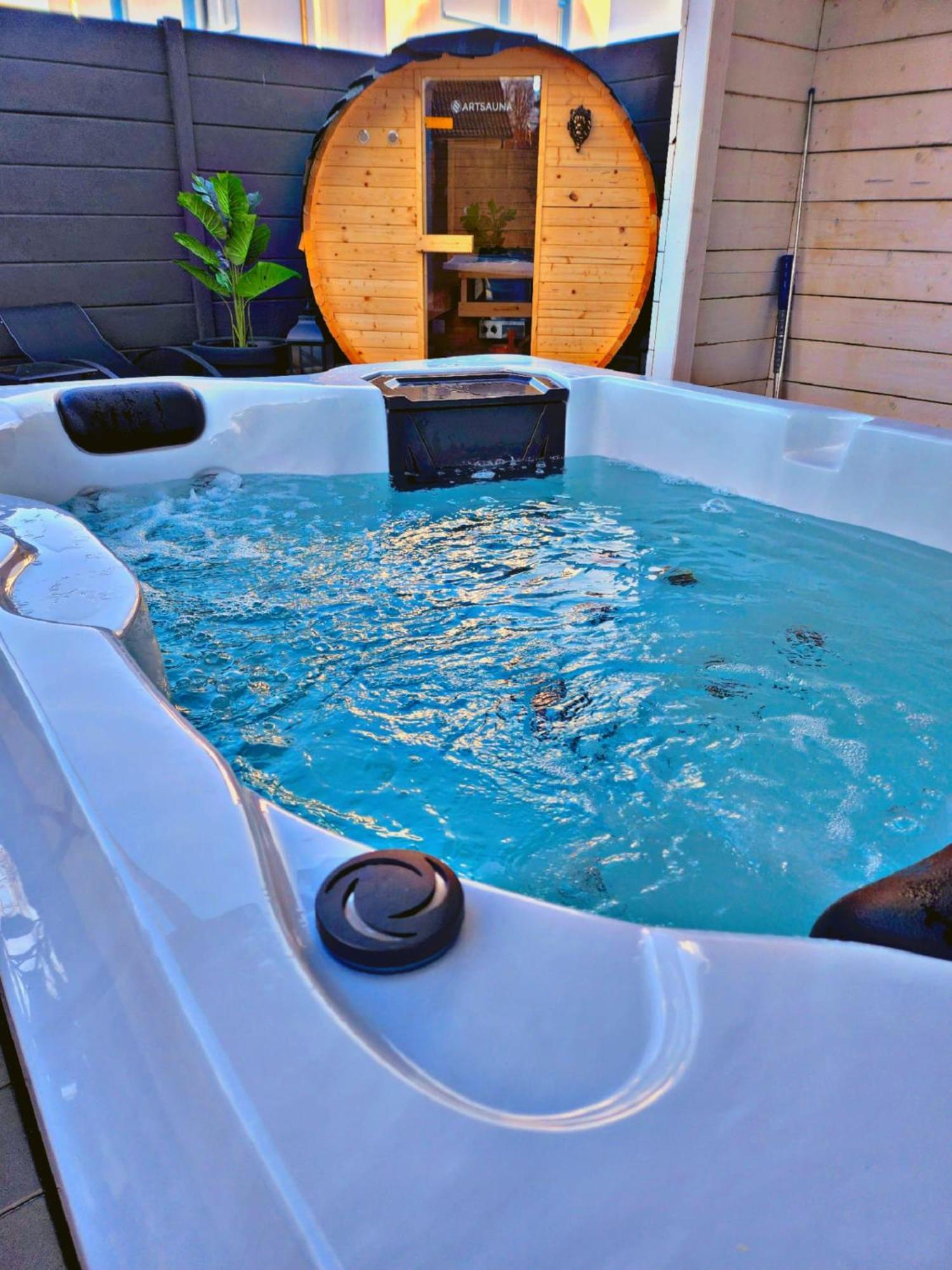 Lions Place Premium Apartments Comfort Optionaler Zugang Zum Spa- Bereich Heidenheim an der Brenz Exterior photo